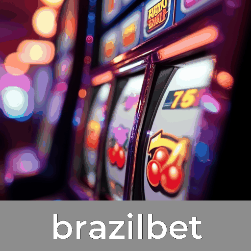 Cadastro na brazilbet