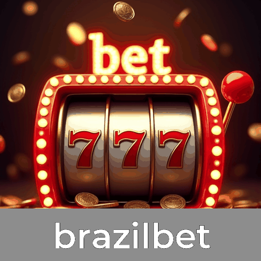 Cadastro na brazilbet