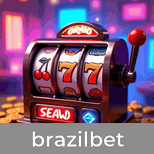 Cadastro na brazilbet