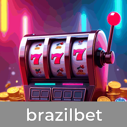 Acesso ao brazilbet
