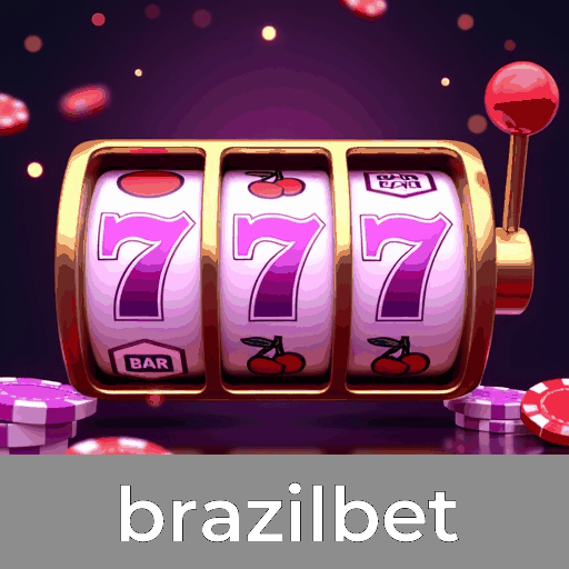 Cassino Online brazilbet