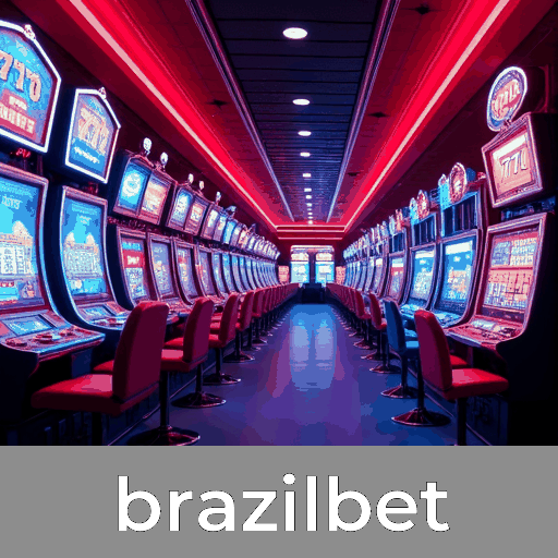 Cassino Online brazilbet