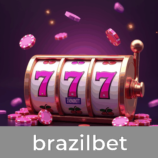 Cadastro na brazilbet