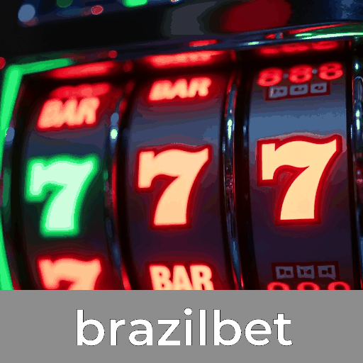 Acesso ao brazilbet
