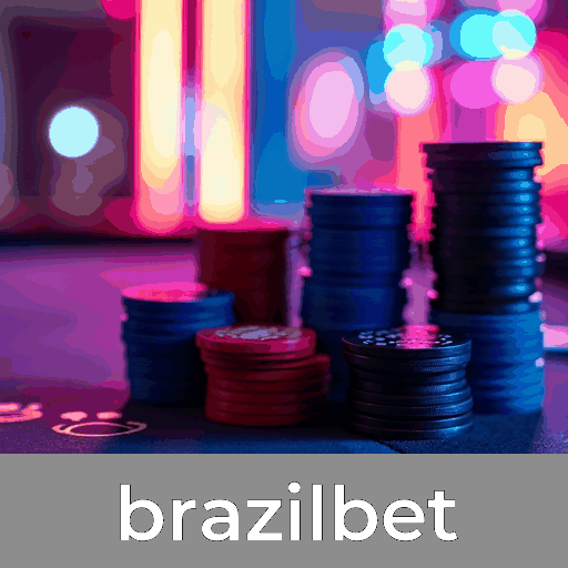 Acessar o site brazilbet COM