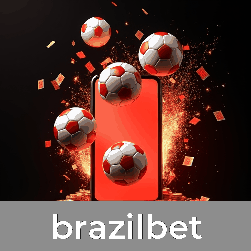 Jogos Crash no Cassino brazilbet