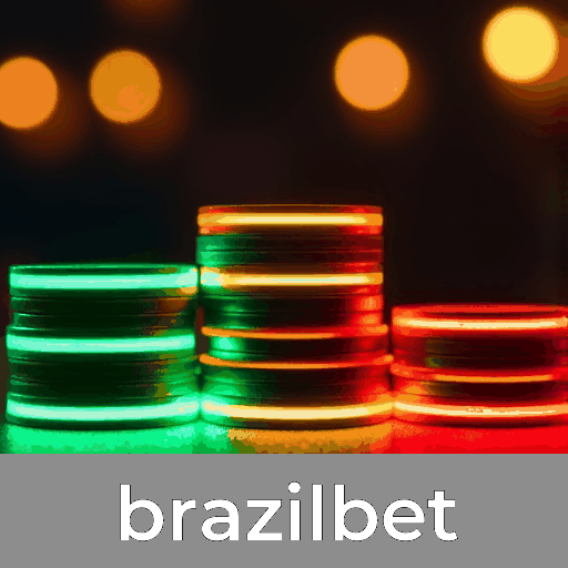 Acesso ao brazilbet