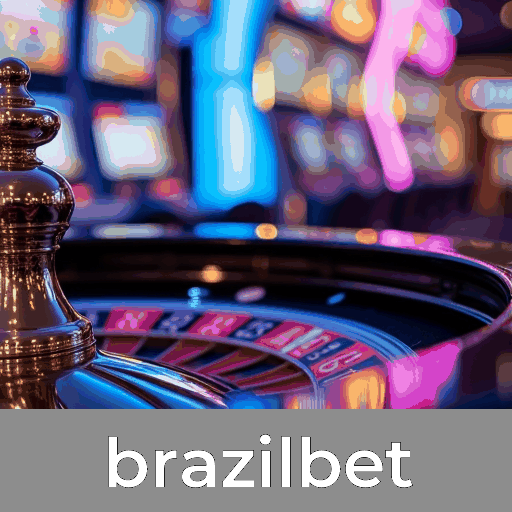 Acesso ao brazilbet