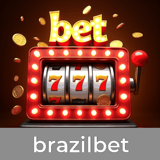 Cassino Online brazilbet