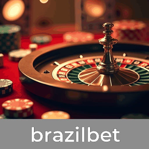 Acesso ao brazilbet