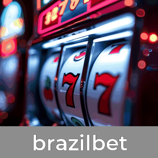Cassino Online brazilbet