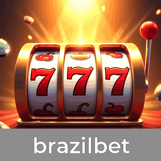 Cassino Online brazilbet