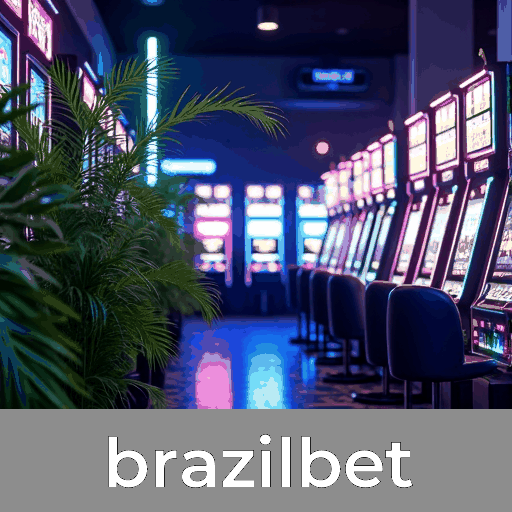 Cadastro na brazilbet