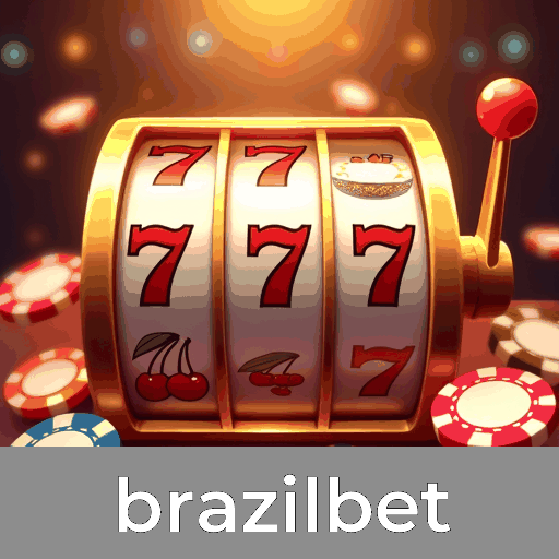 Cassino Online brazilbet