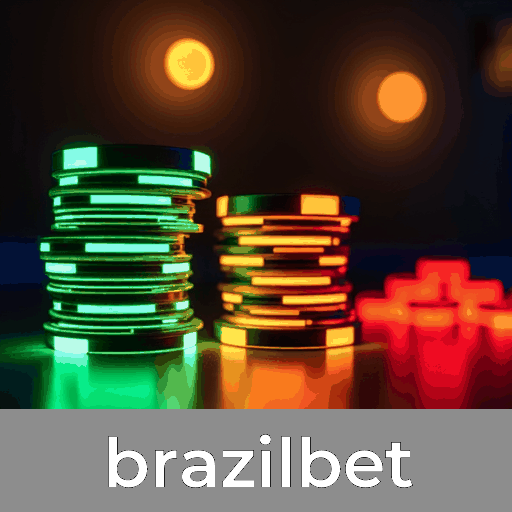 Acesso ao brazilbet