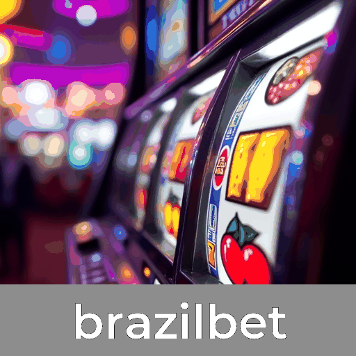 Promoções e Bônus no brazilbet