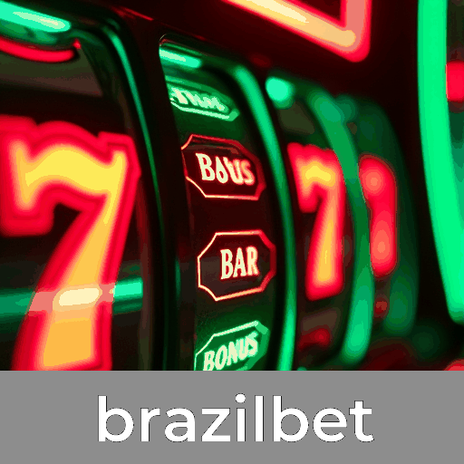 Acesso ao brazilbet