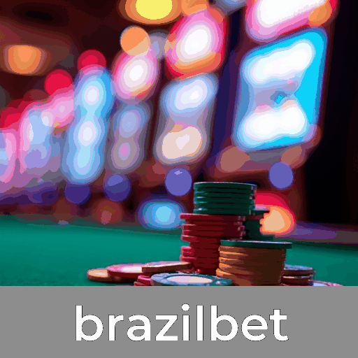Cassino Online brazilbet