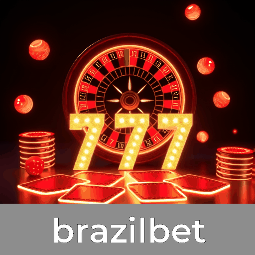 Cadastro na brazilbet