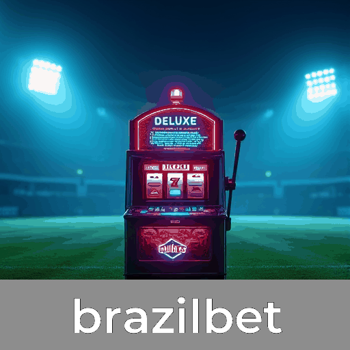 Apostas no brazilbet