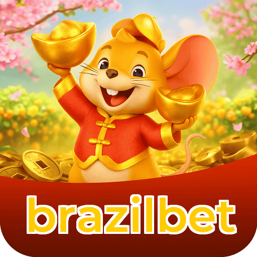 brazilbet logo