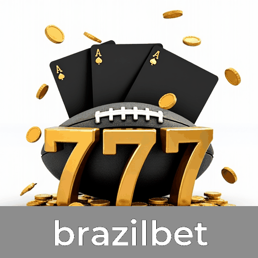 Cassino Online brazilbet