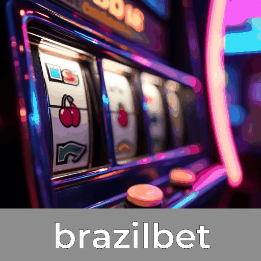 Cassino Online brazilbet